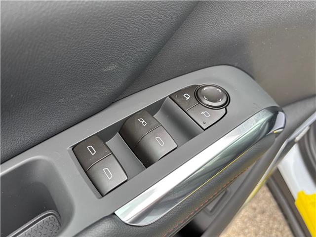 2026 Chevrolet Traverse Z71 (Stk: TT312739) in Caledonia - Image 33 of 86 2026 Chevrolet Traverse Z71 (Stk: TT312739) in Caledonia - Image 33 of 86