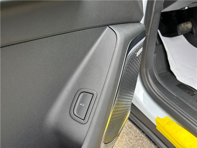 2026 Chevrolet Traverse Z71 (Stk: TT312739) in Caledonia - Image 34 of 86 2026 Chevrolet Traverse Z71 (Stk: TT312739) in Caledonia - Image 34 of 86