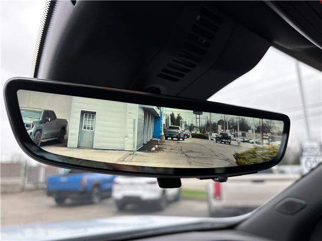 2026 Chevrolet Traverse Z71 (Stk: TT312739) in Caledonia - Image 81 of 86 2026 Chevrolet Traverse Z71 (Stk: TT312739) in Caledonia - Image 81 of 86