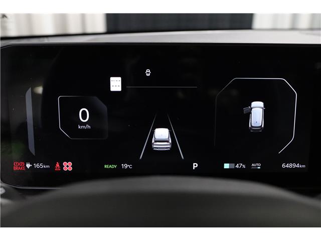2025 Kia EV9 Land w/Premium Package (Stk: 26785A) in Edmonton - Image 27 of 27