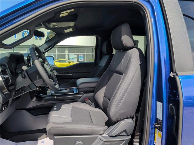 2026 Ford F-150 STX (Stk: F1462) in Miramichi - Image 10 of 13