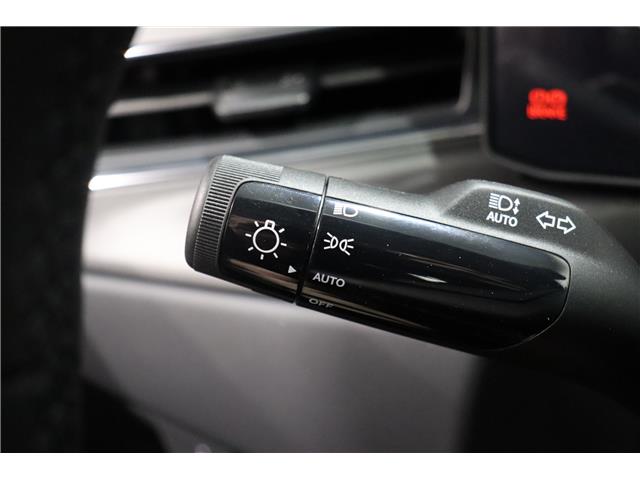 2025 Kia EV9 Land w/Premium Package (Stk: 26785A) in Edmonton - Image 26 of 27