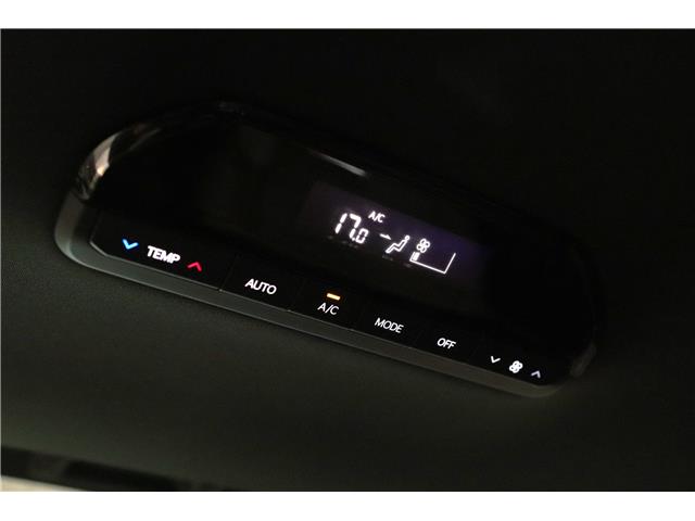 2025 Kia EV9 Land w/Premium Package (Stk: 26785A) in Edmonton - Image 22 of 27