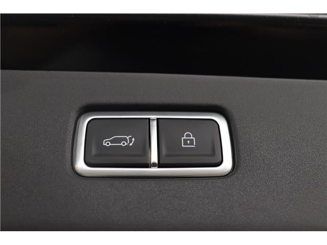 2025 Kia EV9 Land w/Premium Package (Stk: 26785A) in Edmonton - Image 24 of 27