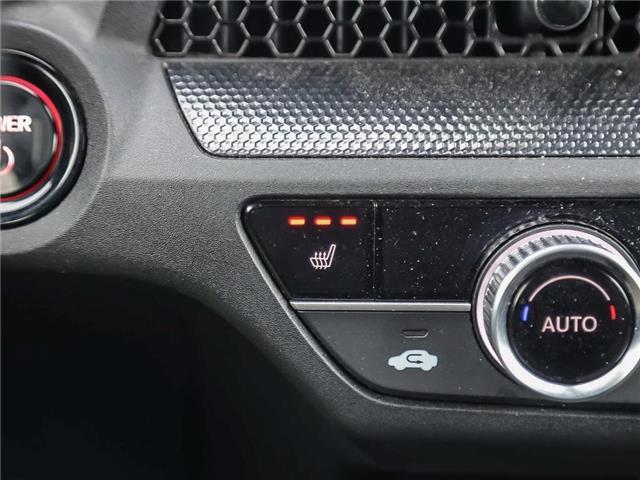 2024 Honda CR-V Hybrid EX-L (Stk: 133351) in London - Image 26 of 26