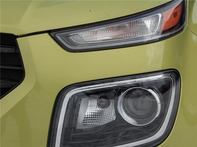 2020 Hyundai Venue ESSENTIAL (Stk: 132251) in London - Image 9 of 25