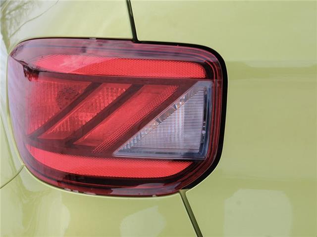 2020 Hyundai Venue ESSENTIAL (Stk: 132251) in London - Image 11 of 25