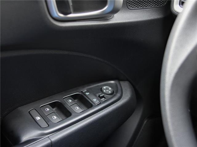 2020 Hyundai Venue ESSENTIAL (Stk: 132251) in London - Image 16 of 25