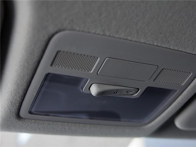 2020 Hyundai Venue ESSENTIAL (Stk: 132251) in London - Image 21 of 25
