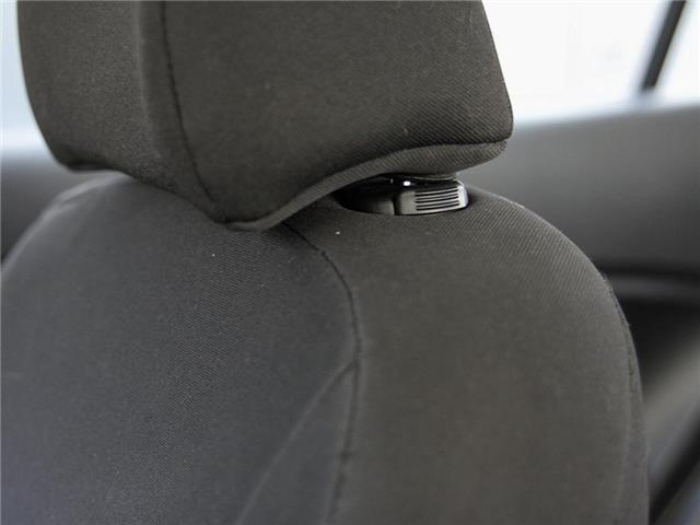 2020 Hyundai Venue ESSENTIAL (Stk: 132251) in London - Image 22 of 25
