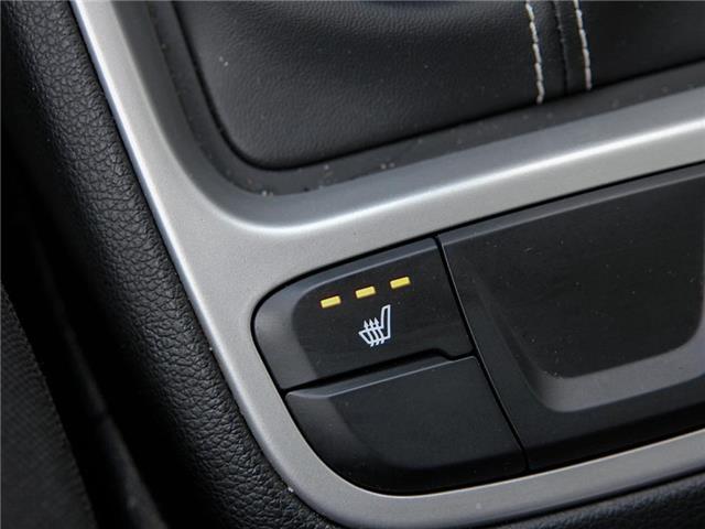 2020 Hyundai Venue ESSENTIAL (Stk: 132251) in London - Image 25 of 25