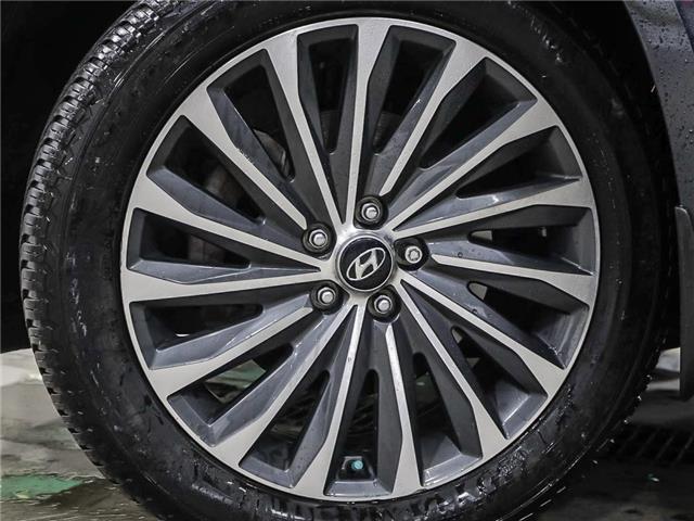 2023 Hyundai Palisade (Stk: 117194) in London - Image 6 of 26 2023 Hyundai Palisade (Stk: 117194) in London - Image 6 of 26