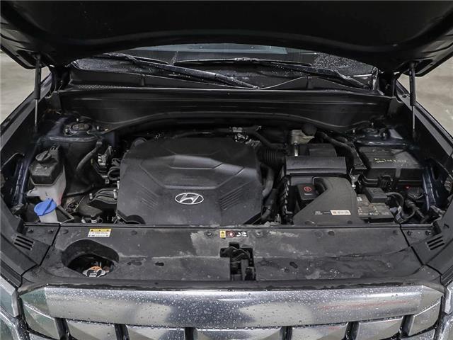 2023 Hyundai Palisade (Stk: 117194) in London - Image 8 of 26 2023 Hyundai Palisade (Stk: 117194) in London - Image 8 of 26