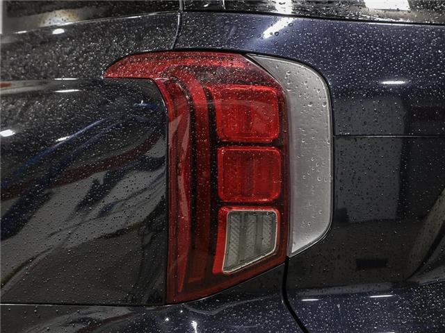 2023 Hyundai Palisade (Stk: 117194) in London - Image 12 of 26 2023 Hyundai Palisade (Stk: 117194) in London - Image 12 of 26