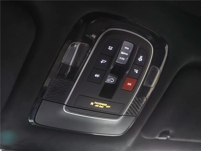 2023 Hyundai Palisade (Stk: 117194) in London - Image 22 of 26 2023 Hyundai Palisade (Stk: 117194) in London - Image 22 of 26