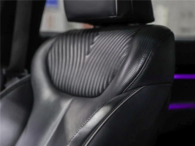 2023 Hyundai Palisade (Stk: 117194) in London - Image 23 of 26 2023 Hyundai Palisade (Stk: 117194) in London - Image 23 of 26