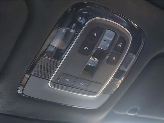 2020 Hyundai Palisade Ultimate 7 Passenger (Stk: 89437) in London - Image 22 of 26