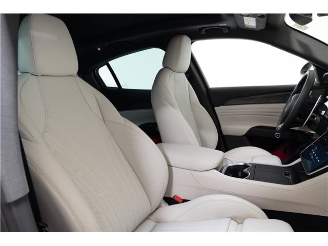 2026 Maserati Grecale Modena V6 (Stk: 1332MC) in Calgary - Image 20 of 30