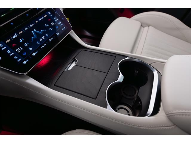 2026 Maserati Grecale Modena V6 (Stk: 1332MC) in Calgary - Image 18 of 30