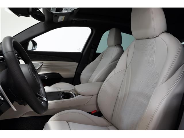 2026 Maserati Grecale Modena V6 (Stk: 1332MC) in Calgary - Image 11 of 30