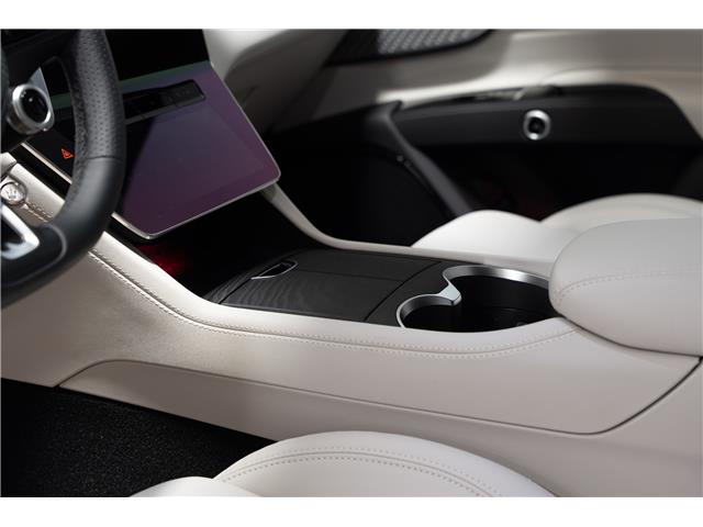 2026 Maserati Grecale Modena V6 (Stk: 1332MC) in Calgary - Image 14 of 30
