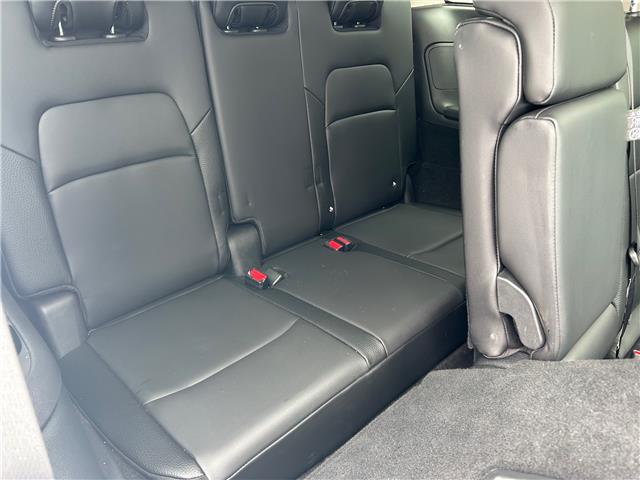 2025 Nissan Pathfinder SL (Stk: 25173A) in Moosomin - Image 10 of 15