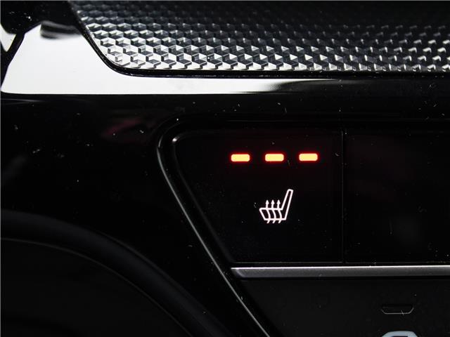 2023 Honda CR-V Sport (Stk: PR0263) in Windsor - Image 22 of 28