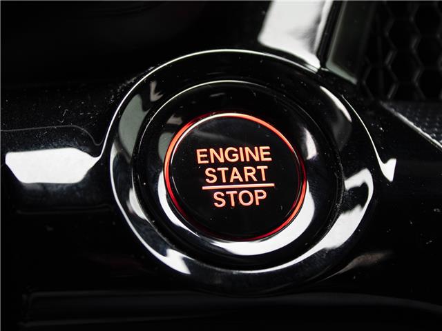 2023 Honda CR-V Sport (Stk: PR0263) in Windsor - Image 12 of 28