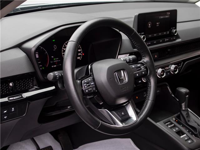 2023 Honda CR-V Sport (Stk: PR0263) in Windsor - Image 10 of 28