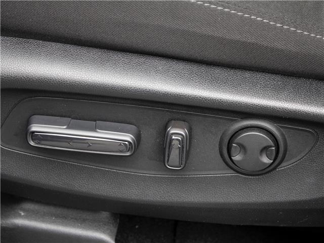 2023 Honda CR-V Sport (Stk: PR0263) in Windsor - Image 15 of 28
