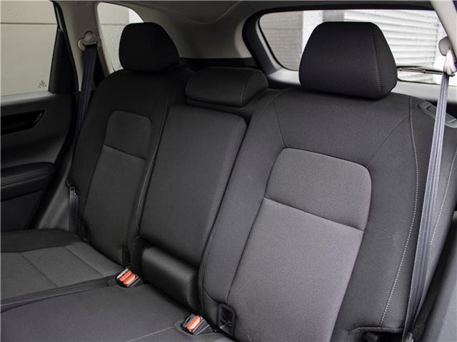 2023 Honda CR-V Sport (Stk: PR0263) in Windsor - Image 28 of 28