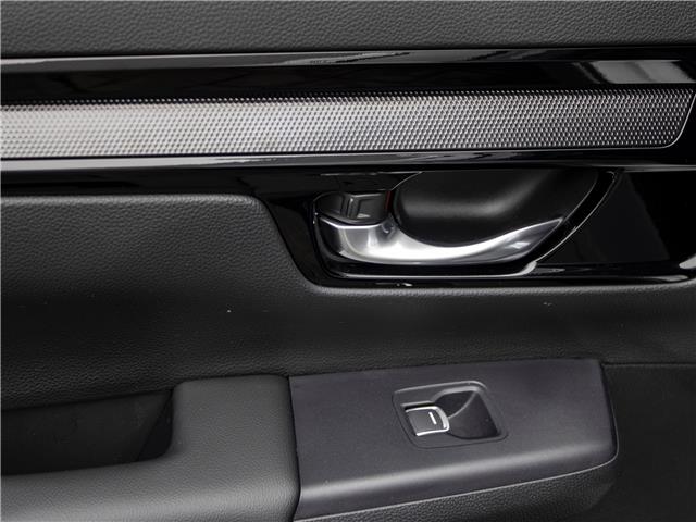 2023 Honda CR-V Sport (Stk: PR0263) in Windsor - Image 27 of 28