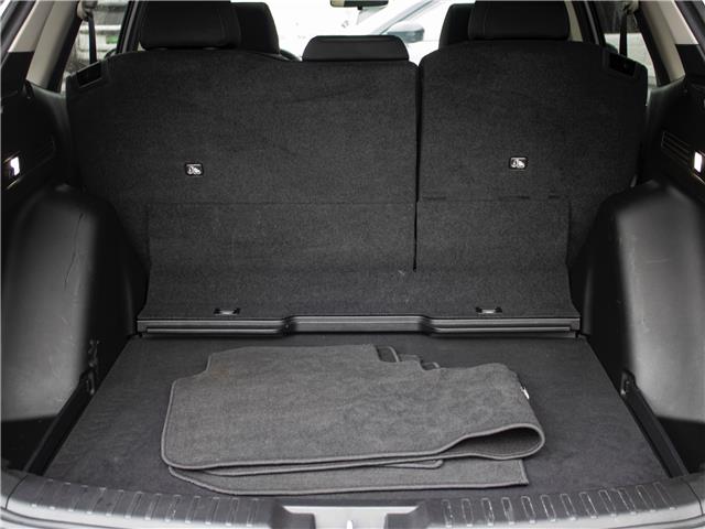 2023 Honda CR-V Sport (Stk: PR0263) in Windsor - Image 6 of 28