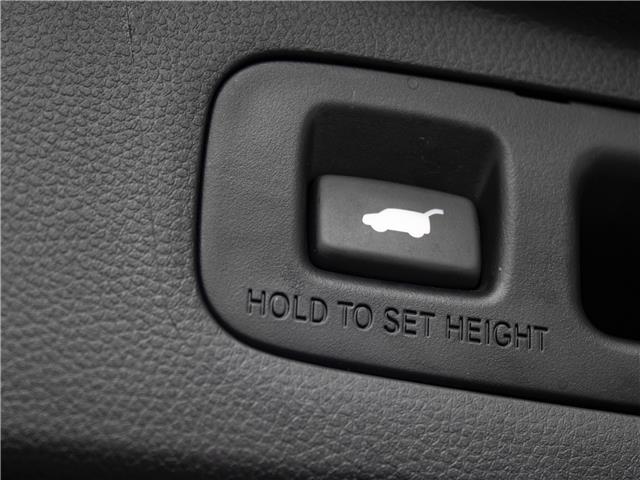 2023 Honda CR-V Sport (Stk: PR0263) in Windsor - Image 7 of 28