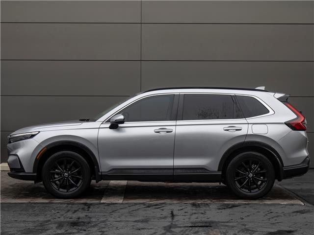 2023 Honda CR-V Sport (Stk: PR0263) in Windsor - Image 4 of 28