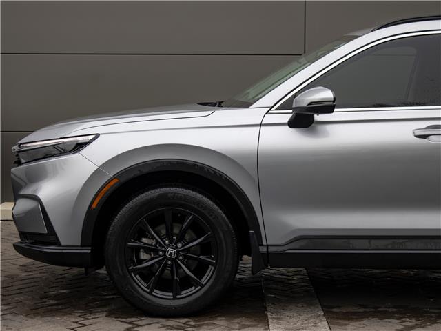 2023 Honda CR-V Sport (Stk: PR0263) in Windsor - Image 3 of 28