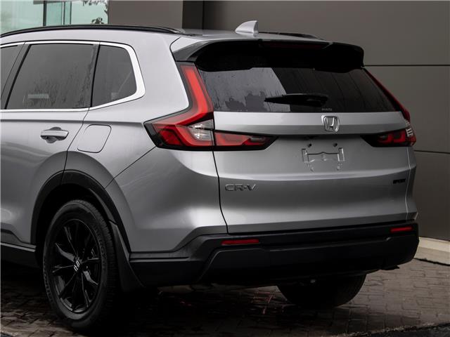 2023 Honda CR-V Sport (Stk: PR0263) in Windsor - Image 5 of 28