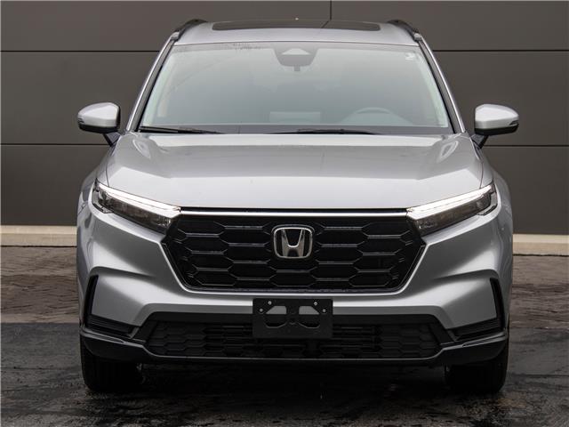 2023 Honda CR-V Sport (Stk: PR0263) in Windsor - Image 2 of 28