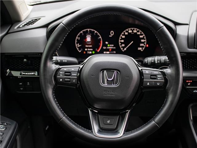 2023 Honda CR-V Sport (Stk: PR0263) in Windsor - Image 13 of 28