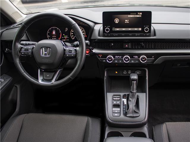 2023 Honda CR-V Sport (Stk: PR0263) in Windsor - Image 20 of 28