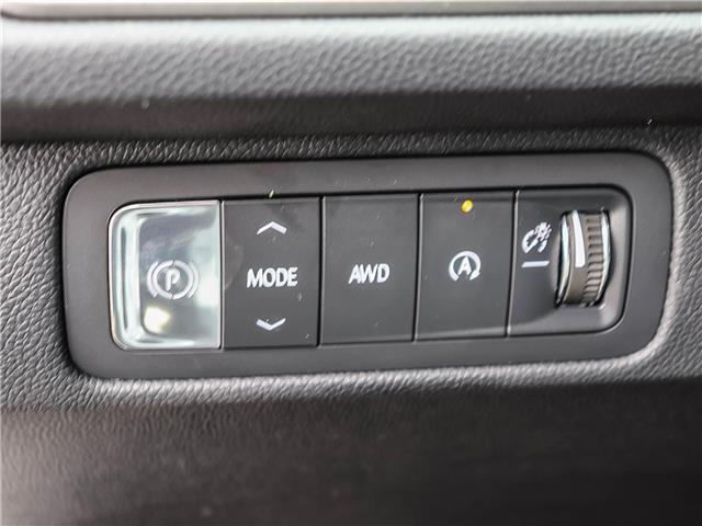 2026 Chevrolet Traverse LT (Stk: 26243) in Ingersoll - Image 9 of 25