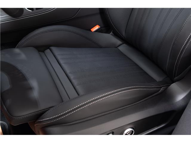 2026 Maserati Grecale Modena V6 (Stk: 1331MC) in Calgary - Image 12 of 26