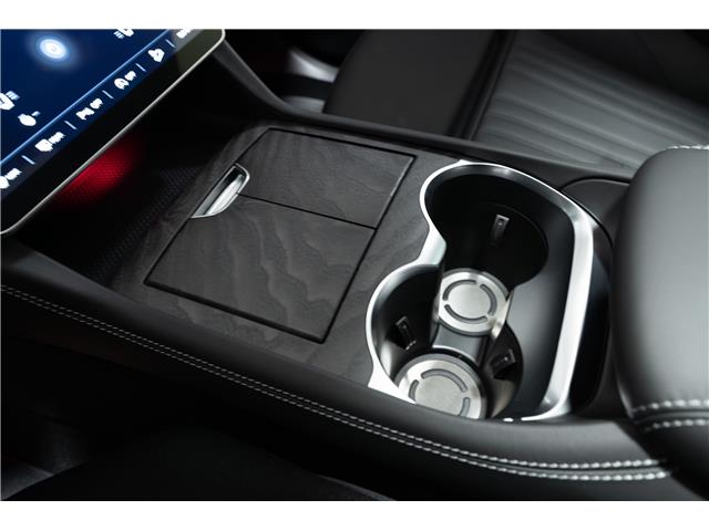 2026 Maserati Grecale Modena V6 (Stk: 1331MC) in Calgary - Image 16 of 26