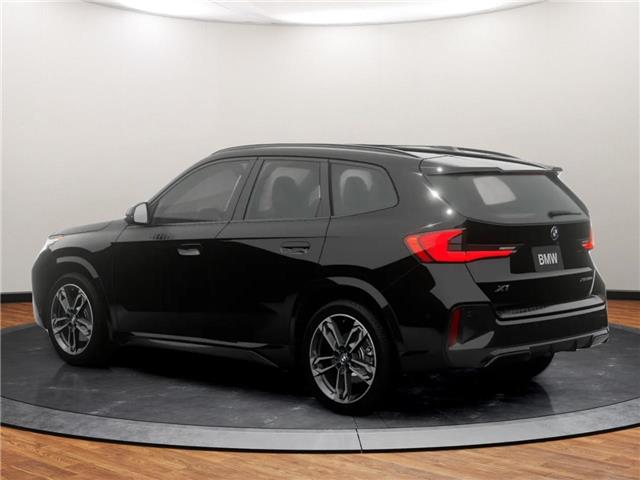 2026 BMW X1 xDrive28i (Stk: BF2680) in Sarnia - Image 2 of 14