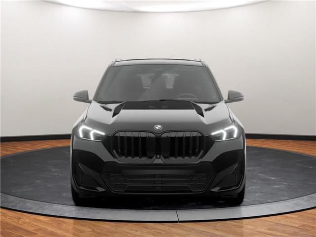 2026 BMW X1 xDrive28i (Stk: BF2680) in Sarnia - Image 3 of 14