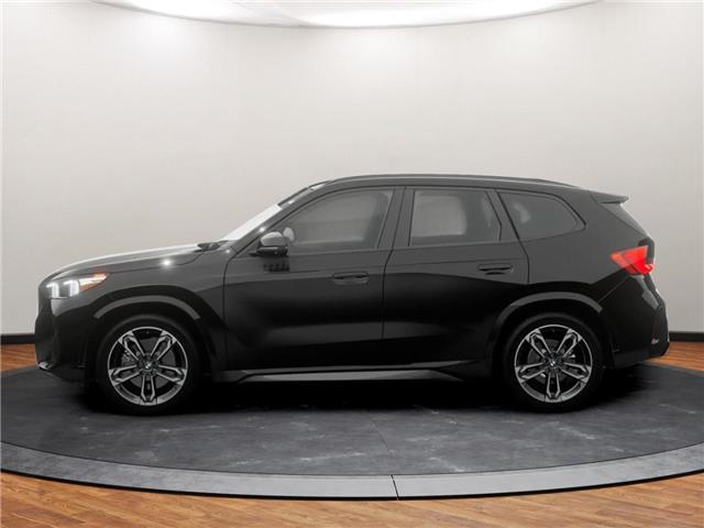 2026 BMW X1 xDrive28i (Stk: BF2680) in Sarnia - Image 4 of 14