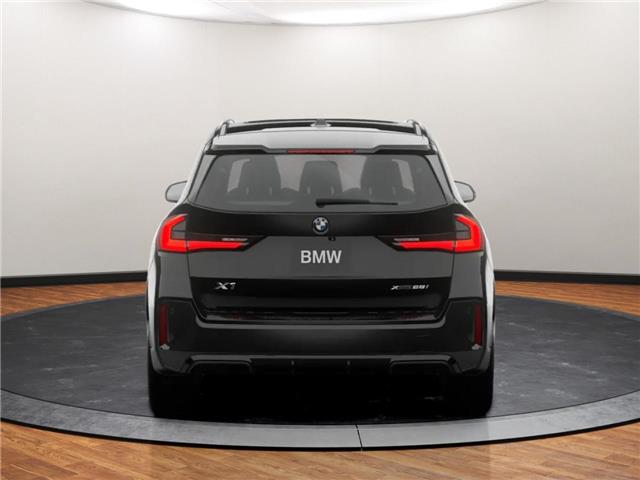 2026 BMW X1 xDrive28i (Stk: BF2680) in Sarnia - Image 5 of 14