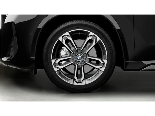 2026 BMW X1 xDrive28i (Stk: BF2680) in Sarnia - Image 7 of 14