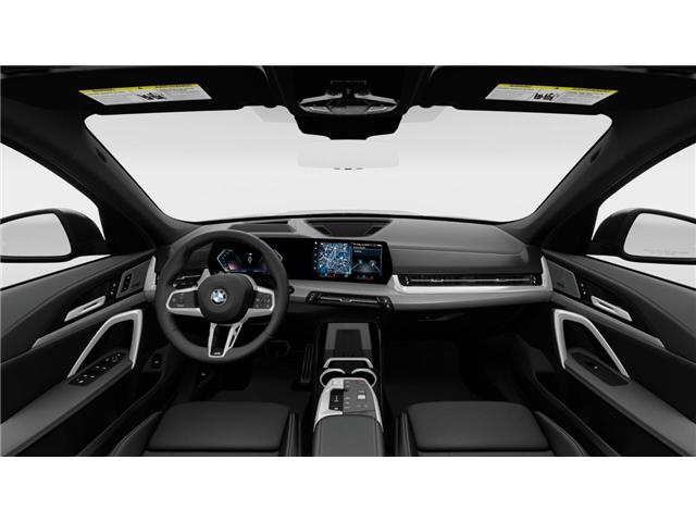 2026 BMW X1 xDrive28i (Stk: BF2680) in Sarnia - Image 10 of 14
