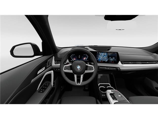 2026 BMW X1 xDrive28i (Stk: BF2680) in Sarnia - Image 13 of 14
